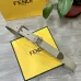 Fendi AAA+ Women's Belts Width:2.5cm #A48488