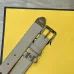 Fendi AAA+ Women's Belts Width:2.5cm #A48488