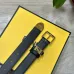 Fendi AAA+ Women's Belts Width:2.5cm #A48488