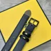 Fendi AAA+ Women's Belts Width:2.5cm #A48488