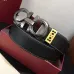 Ferragamo AAA+ Belts 3.4CM #99874601