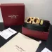 Ferragamo AAA+ Belts 3.4CM #99874601