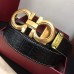 Ferragamo AAA+ Belts 3.4CM #99874601