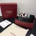 Ferragamo AAA+ Belts 3.4CM #99874601
