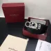 Ferragamo AAA+ Belts 3.4cm #99874607