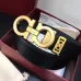 Ferragamo AAA+ Belts 3.4cm #99874607