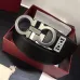 Ferragamo AAA+ Belts 3.4cm #99874607