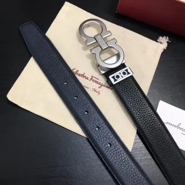 michael kors buckle bracelet replica