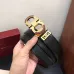 Ferragamo AAA+ Belts 3.4cm #99874610