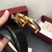 Ferragamo AAA+ Belts 3.4cm #99874610