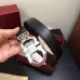 Ferragamo AAA+ Belts 3.4cm #99874610