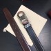 Ferragamo AAA+ Belts 3.4cm #99874610