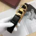 Ferragamo AAA+ Belts 3.5CM #99874602
