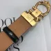 Ferragamo AAA+ Belts 3.5CM #99874602