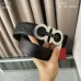 Ferragamo AAA+ Belts #999918753