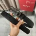 Ferragamo AAA+ Belts #999918762
