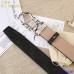 Ferragamo AAA+ Leather Belts W3.5cm #9129604