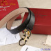 Ferragamo AAA+ Leather Belts W3.5cm #9129605