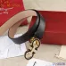 Ferragamo AAA+ Leather Belts W3.5cm #9129605