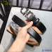 Ferragamo AAA+ Leather Belts W3.5cm #9129614