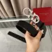Ferragamo Leather Belts 1:1 Quality W3.5CM #999930979