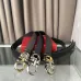 Ferragamo Leather Belts 1:1 Quality W3.5CM #999930981