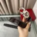 Ferragamo Leather Belts 1:1 Quality W3.5CM #999930982