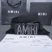 Amiri Belt AAA+ 38mm #A38055