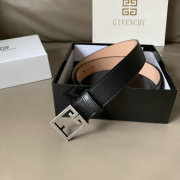 Givenchy AAA+ Belts #999918723