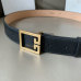 Givenchy AAA+ Belts #999918724