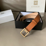 Givenchy AAA+ Belts #999918725