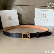 Givenchy AAA+ Belts #999918727