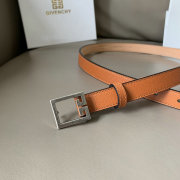Givenchy AAA+ Belts #999918729