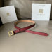 Givenchy AAA+ Belts #999918730