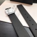 Givenchy AAA+ Leather Belts W3.8cm (3 colors) #9873554