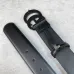 Cheap Gucci AAA+ Belts 2.0 3.0 4.0cm #A23509