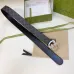 Cheap Gucci AAA+ Belts #A23510