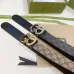 Cheap Gucci AAA+ Belts #A23510