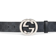 Gucci AAA+ Belts #999919794