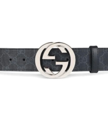 Brand G AAA+ Belts #999919794
