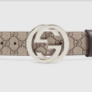 Gucci AAA+ Belts #999919795