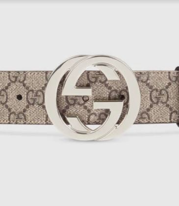 Brand G AAA+ Belts #999919795