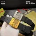 Gucci AAA+ Belts #A38022