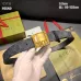 Gucci AAA+ Belts #A38023