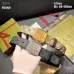 Gucci AAA+ Belts #A38023