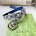 Gucci AAA+ Belts #A38024