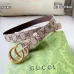 Gucci AAA+ Belts #A38027