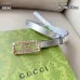 Gucci AAA+ Belts #A38028