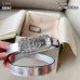 Gucci AAA+ Belts #A38029