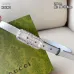 Gucci AAA+ Belts #A38029